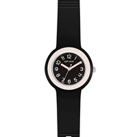 Orologio Hip Hop Uomo Hero.dot in Plastica HWU1129 - HWU1129